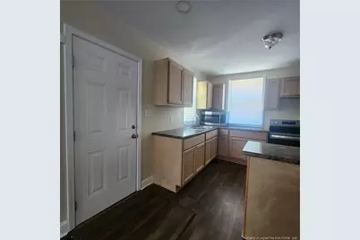 3826 John Marshall Road, Fayetteville, NC 28304 - Photo 5