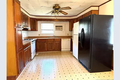 744 Patterson Road, Broadway, NC 27505 - Photo 23