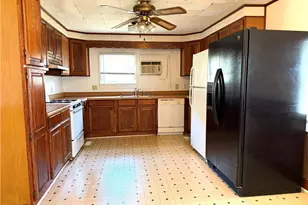 744 Patterson Rd, Broadway, NC 27505 - Photo 23