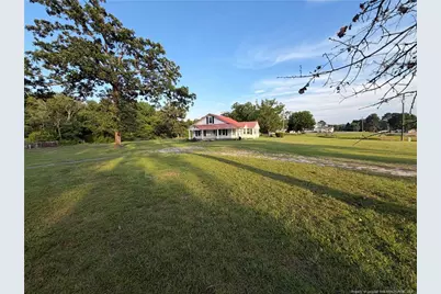 744 Patterson Road, Broadway, NC 27505 - Photo 9