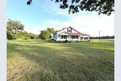744 Patterson Road, Broadway, NC 27505 - Photo 3