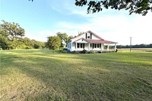 744 Patterson Rd, Broadway, NC 27505 - Photo 3