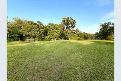 744 Patterson Road, Broadway, NC 27505 - Photo 5