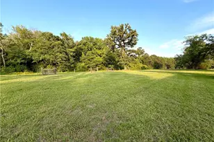 744 Patterson Rd, Broadway, NC 27505 - Photo 5