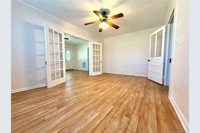 744 Patterson Road, Broadway, NC 27505 - Photo 13
