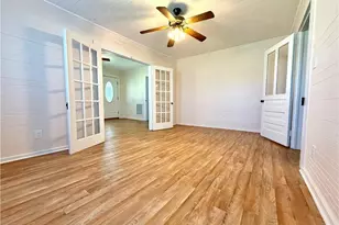 744 Patterson Rd, Broadway, NC 27505 - Photo 13