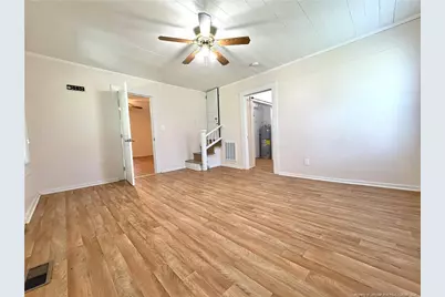 744 Patterson Road, Broadway, NC 27505 - Photo 17