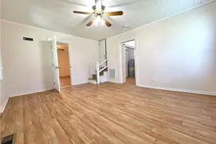 744 Patterson Rd, Broadway, NC 27505 - Photo 17