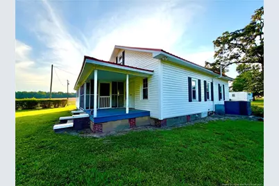 744 Patterson Road, Broadway, NC 27505 - Photo 7