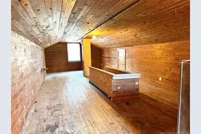 744 Patterson Road, Broadway, NC 27505 - Photo 21