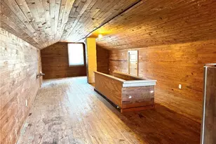 744 Patterson Rd, Broadway, NC 27505 - Photo 21