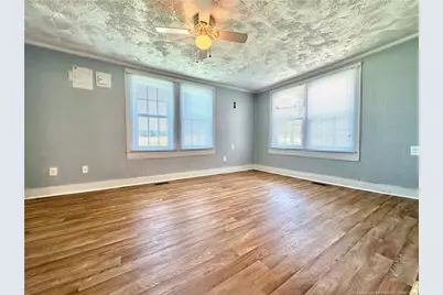 744 Patterson Road, Broadway, NC 27505 - Photo 15