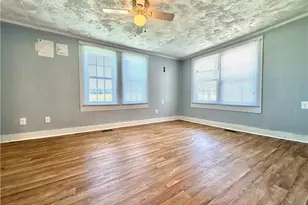 744 Patterson Rd, Broadway, NC 27505 - Photo 15