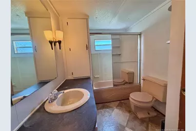 744 Patterson Road, Broadway, NC 27505 - Photo 25