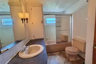 744 Patterson Rd, Broadway, NC 27505 - Photo 25