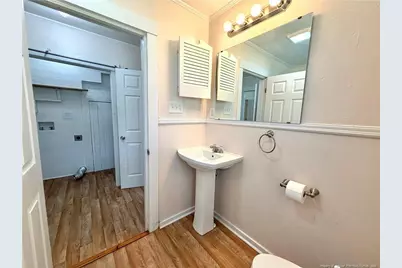 744 Patterson Road, Broadway, NC 27505 - Photo 19