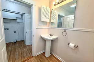 744 Patterson Rd, Broadway, NC 27505 - Photo 19