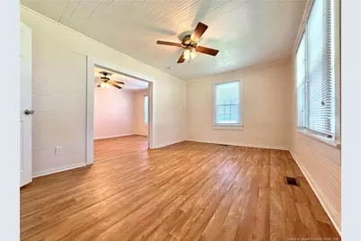 744 Patterson Road, Broadway, NC 27505 - Photo 11