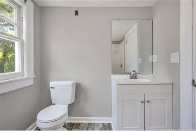 1101 Branson Street, Fayetteville, NC 28305 - Photo 31