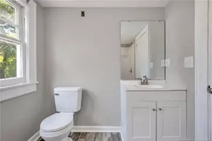 1101 Branson St, Fayetteville, NC 28305 - Photo 31