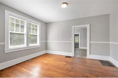 1101 Branson Street, Fayetteville, NC 28305 - Photo 11