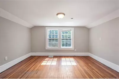 1101 Branson Street, Fayetteville, NC 28305 - Photo 25
