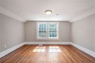 1101 Branson St, Fayetteville, NC 28305 - Photo 25