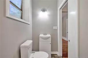 1101 Branson St, Fayetteville, NC 28305 - Photo 21