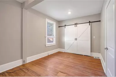 1101 Branson Street, Fayetteville, NC 28305 - Photo 19