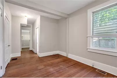 1101 Branson Street, Fayetteville, NC 28305 - Photo 17