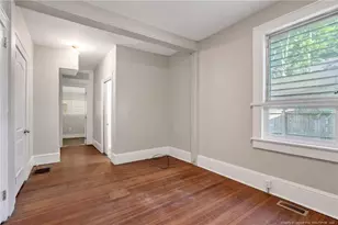 1101 Branson St, Fayetteville, NC 28305 - Photo 17