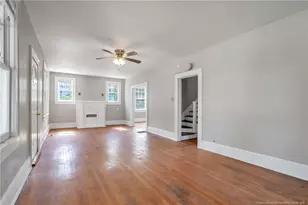 1101 Branson St, Fayetteville, NC 28305 - Photo 9