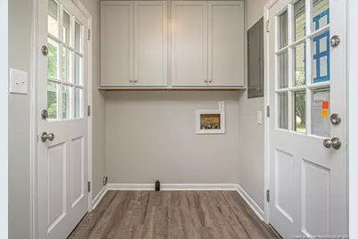 1108 Bingham Drive, Fayetteville, NC 28304 - Photo 11