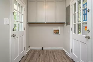 1108 Bingham Dr, Fayetteville, NC 28304 - Photo 11