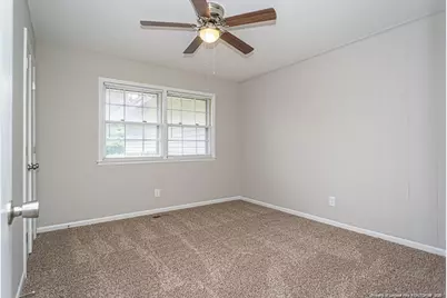 1108 Bingham Drive, Fayetteville, NC 28304 - Photo 9