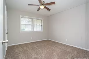 1108 Bingham Dr, Fayetteville, NC 28304 - Photo 9