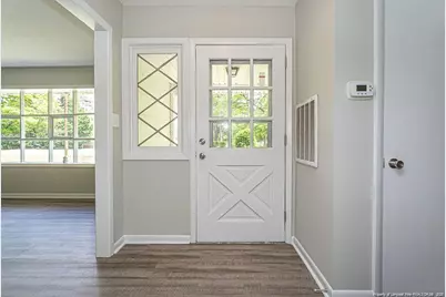 1108 Bingham Drive, Fayetteville, NC 28304 - Photo 3