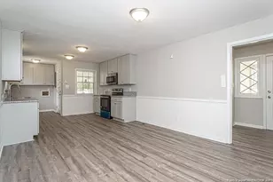 1108 Bingham Dr, Fayetteville, NC 28304 - Photo 7