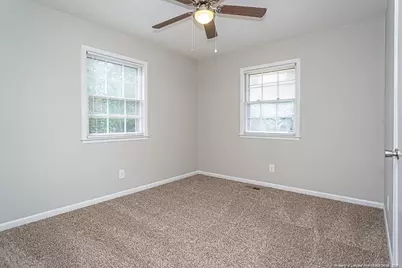 1108 Bingham Drive, Fayetteville, NC 28304 - Photo 17