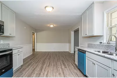 1108 Bingham Drive, Fayetteville, NC 28304 - Photo 11
