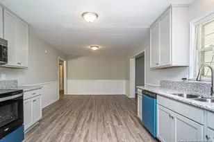 1108 Bingham Dr, Fayetteville, NC 28304 - Photo 11
