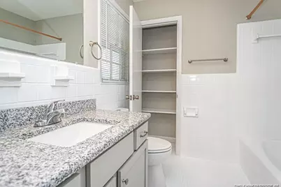 1108 Bingham Drive, Fayetteville, NC 28304 - Photo 7