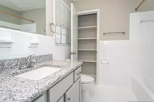1108 Bingham Dr, Fayetteville, NC 28304 - Photo 7