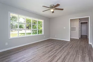 1108 Bingham Dr, Fayetteville, NC 28304 - Photo 17