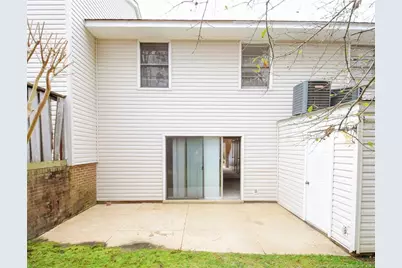 599 Winding Creek Road #B, Fayetteville, NC 28305 - Photo 15