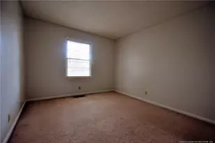 599 Winding Creek Rd, Fayetteville, NC 28305 - Photo 11