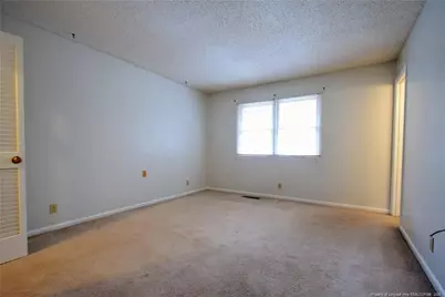599 Winding Creek Road #B, Fayetteville, NC 28305 - Photo 9