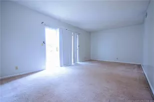 599 Winding Creek Rd, Fayetteville, NC 28305 - Photo 7