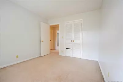 599 Winding Creek Road #B, Fayetteville, NC 28305 - Photo 13