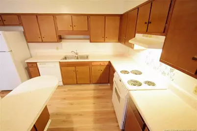 599 Winding Creek Road #B, Fayetteville, NC 28305 - Photo 5